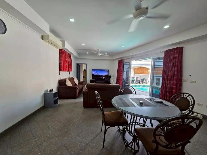 EPH25834_3 Suwattana Garden 2br 160sqm 4