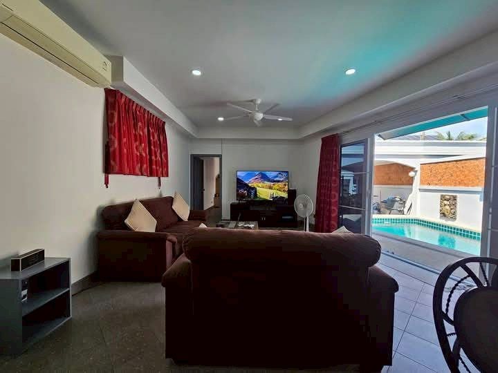 EPH25834_4 Suwattana Garden 2br 160sqm 5