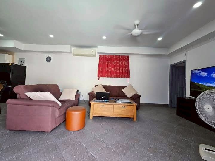 EPH25834_5 Suwattana Garden 2br 160sqm 6