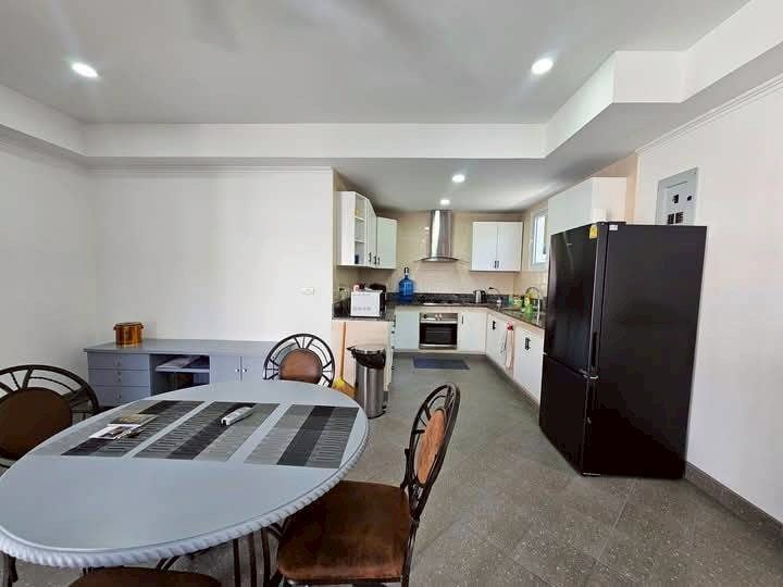 EPH25834_6 Suwattana Garden 2br 160sqm 7