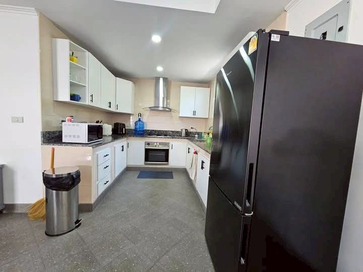 EPH25834_7 Suwattana Garden 2br 160sqm 8