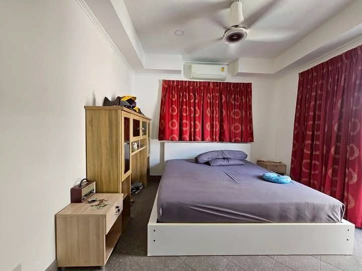 EPH25834_8 Suwattana Garden 2br 160sqm 9