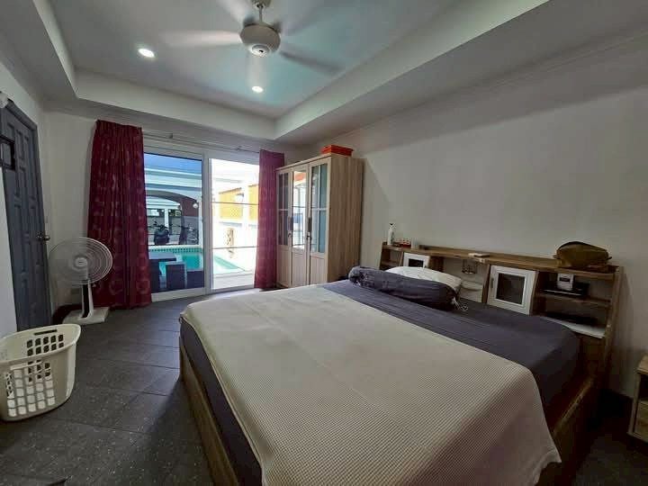 EPH25834_9 Suwattana Garden 2br 160sqm 10