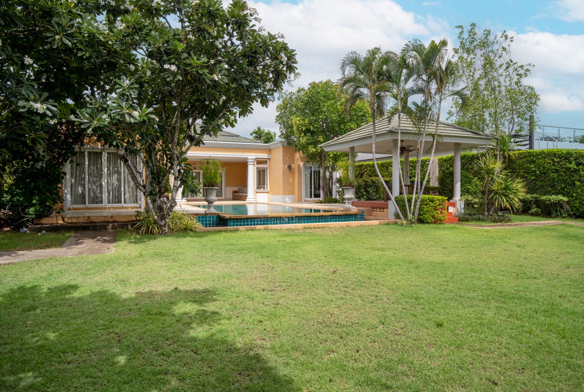 Siam Royal View 3br 350sqm 14