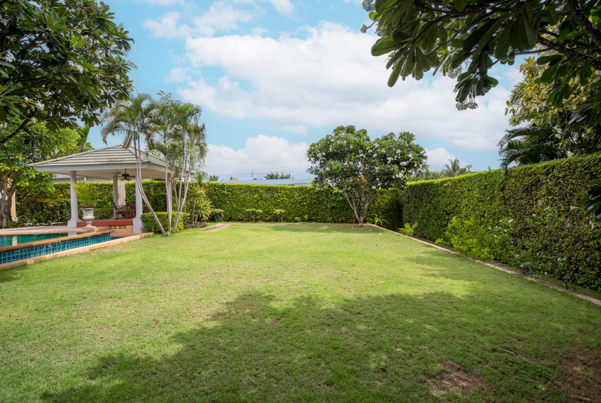 Siam Royal View 3br 350sqm 15