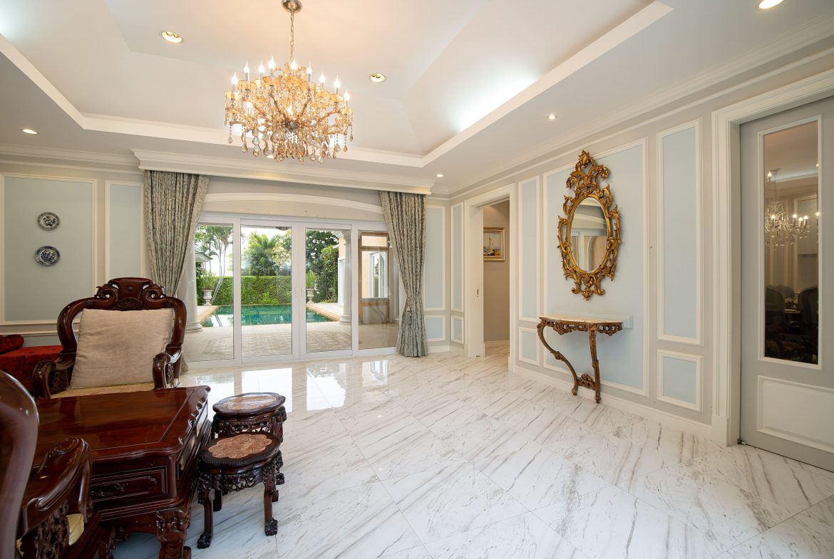 Siam Royal View 3br 350sqm 20