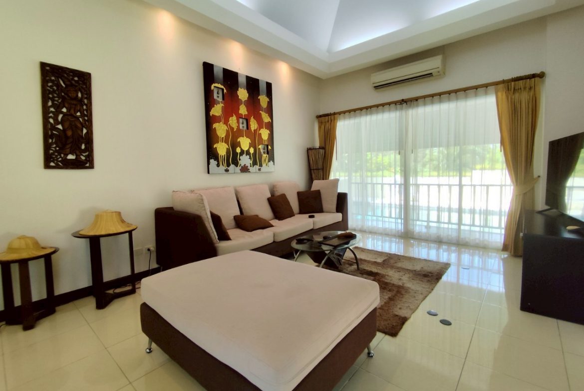 EPH25842_10 Без комплекса 3br 170sqm 11