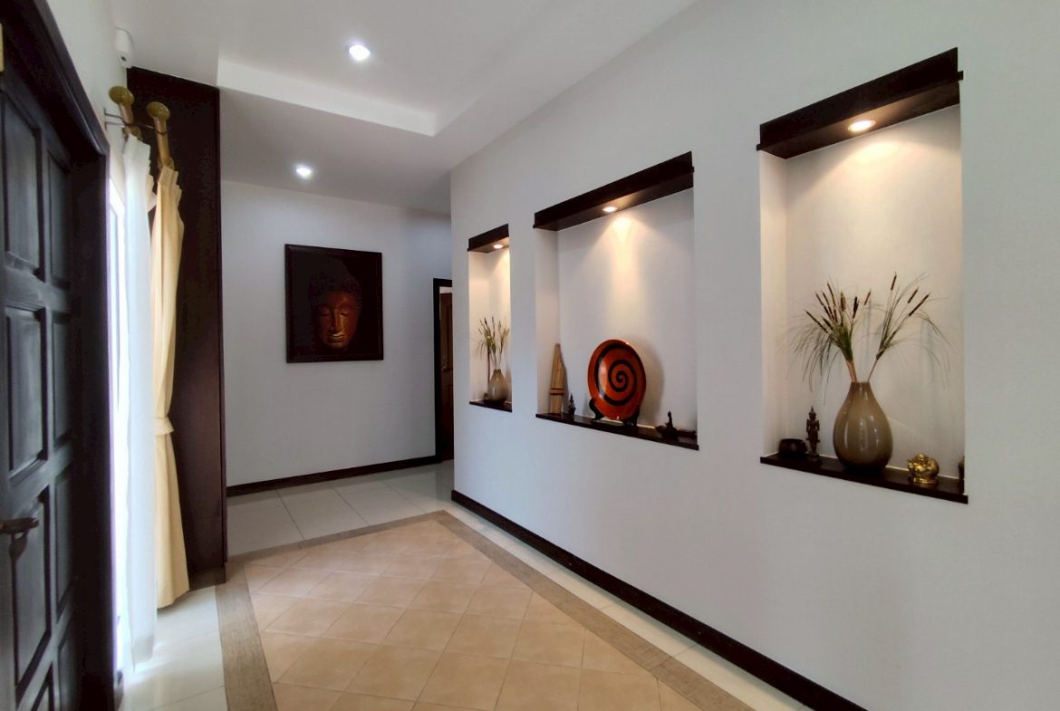 EPH25842_11 Без комплекса 3br 170sqm 12