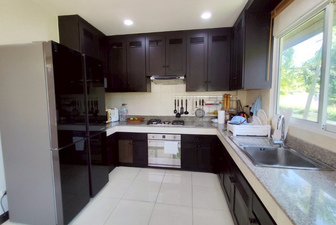 EPH25842_12 Без комплекса 3br 170sqm 13