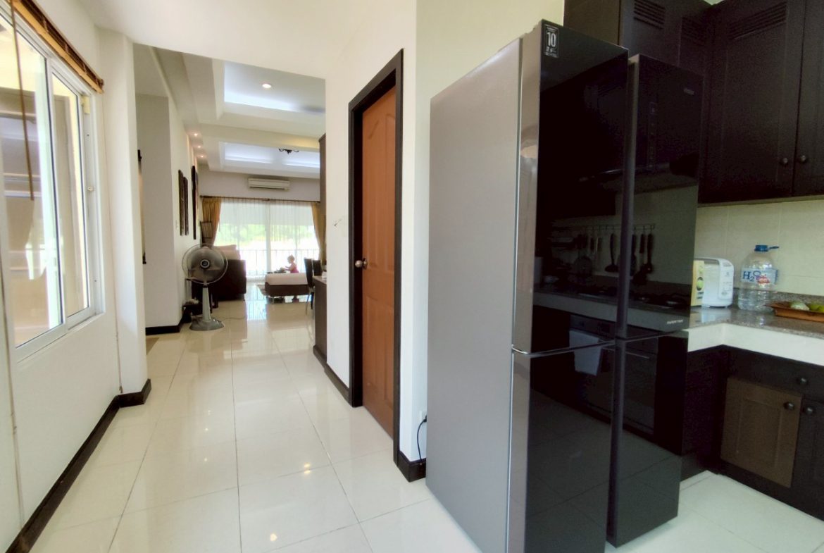 EPH25842_13 Без комплекса 3br 170sqm 14