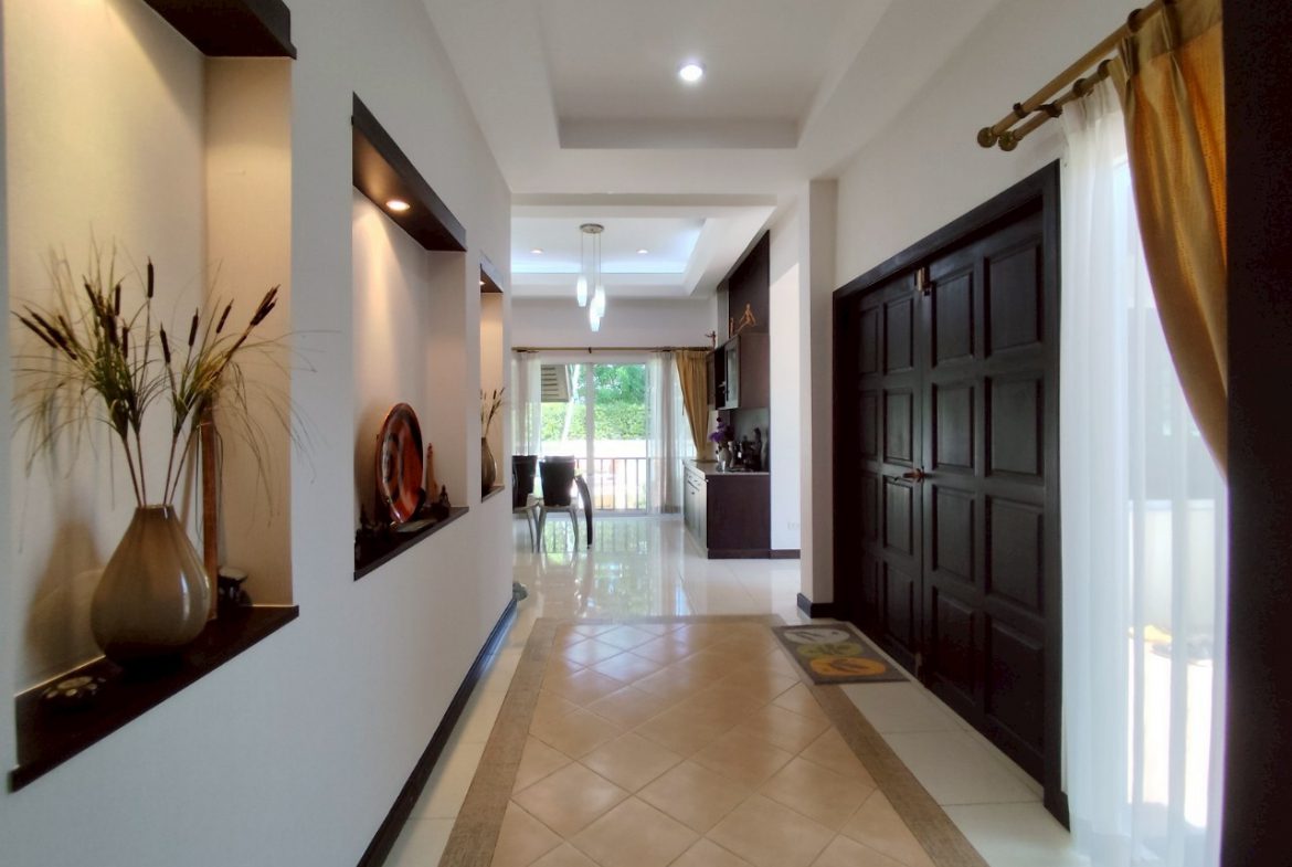 EPH25842_14 Без комплекса 3br 170sqm 15