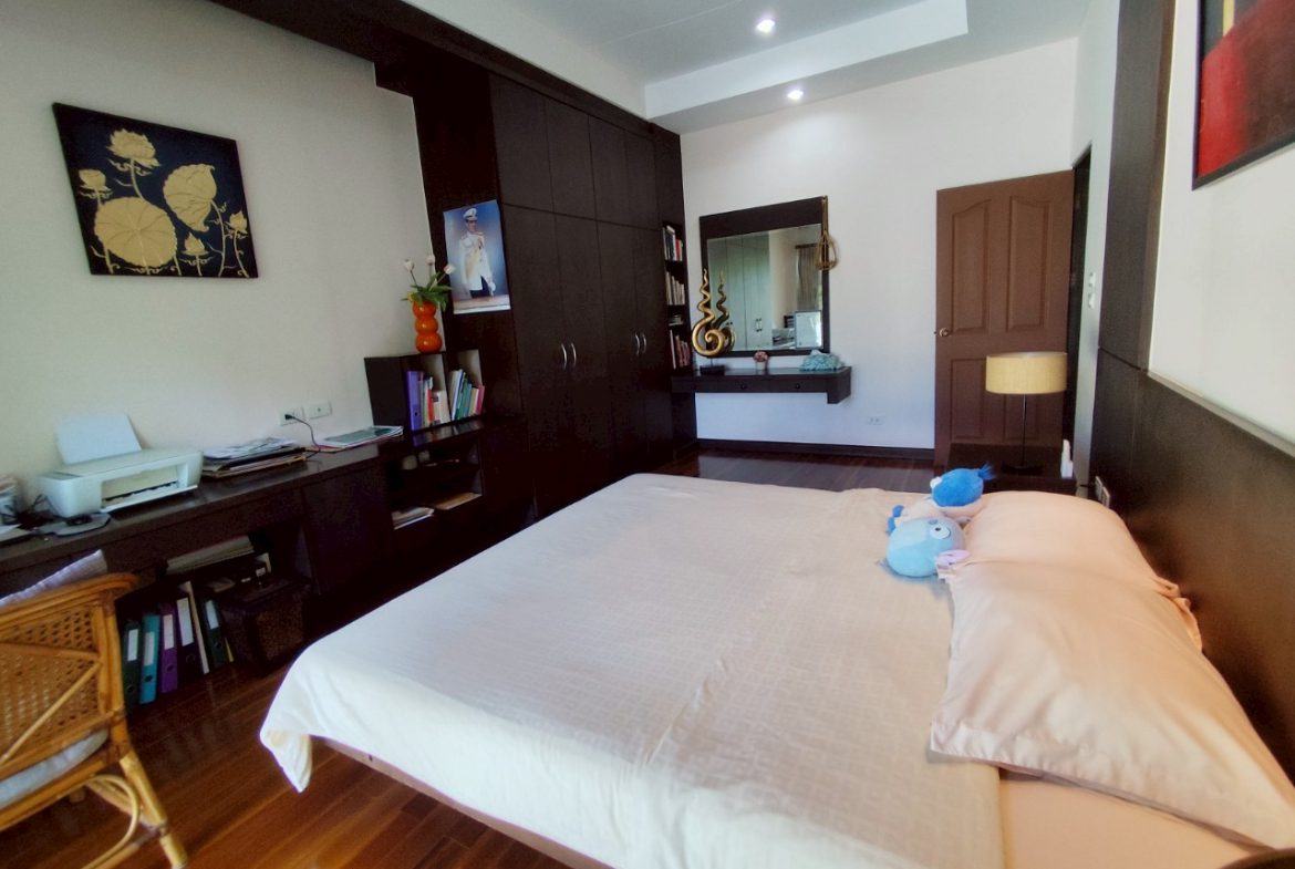 EPH25842_15 Без комплекса 3br 170sqm 16