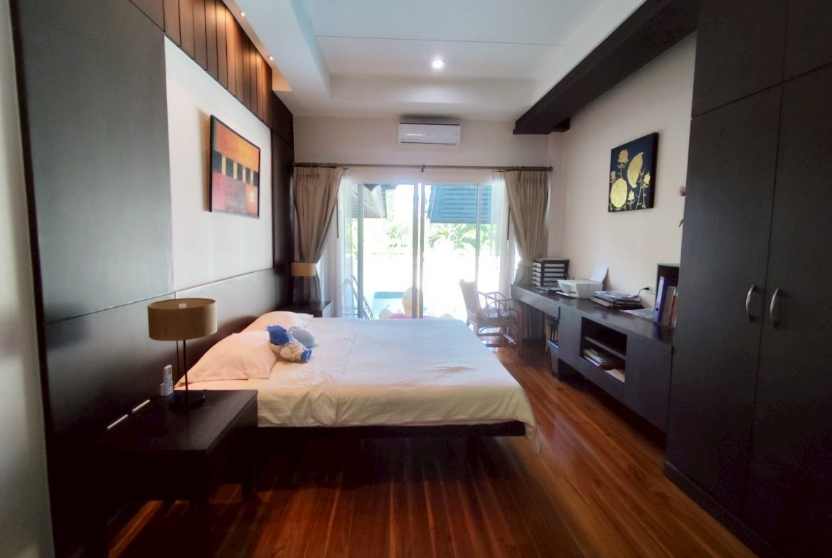 EPH25842_16 Без комплекса 3br 170sqm 17