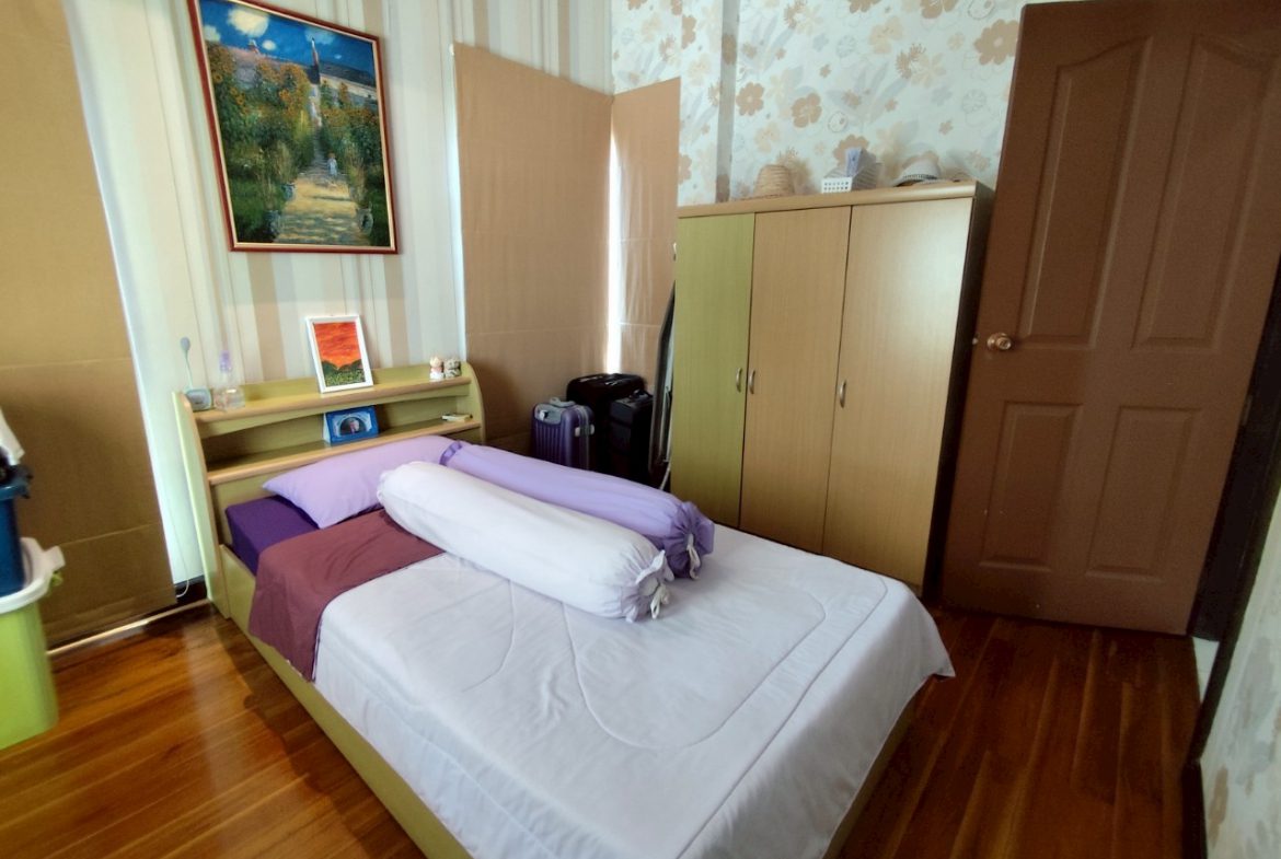 EPH25842_17 Без комплекса 3br 170sqm 18