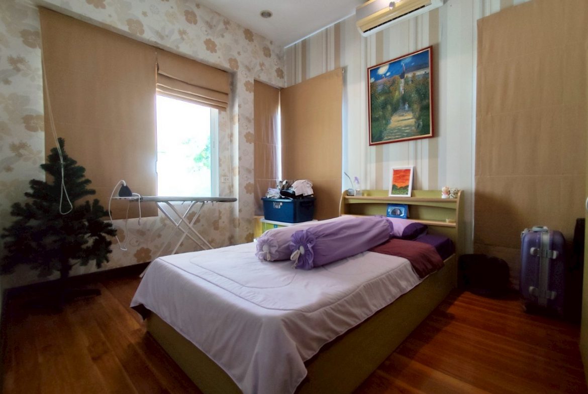 EPH25842_18 Без комплекса 3br 170sqm 19