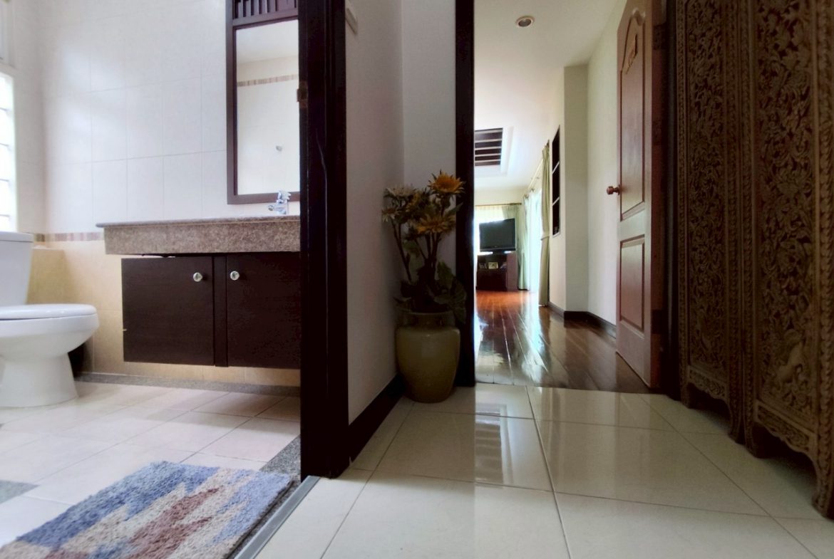 EPH25842_19 Без комплекса 3br 170sqm 20