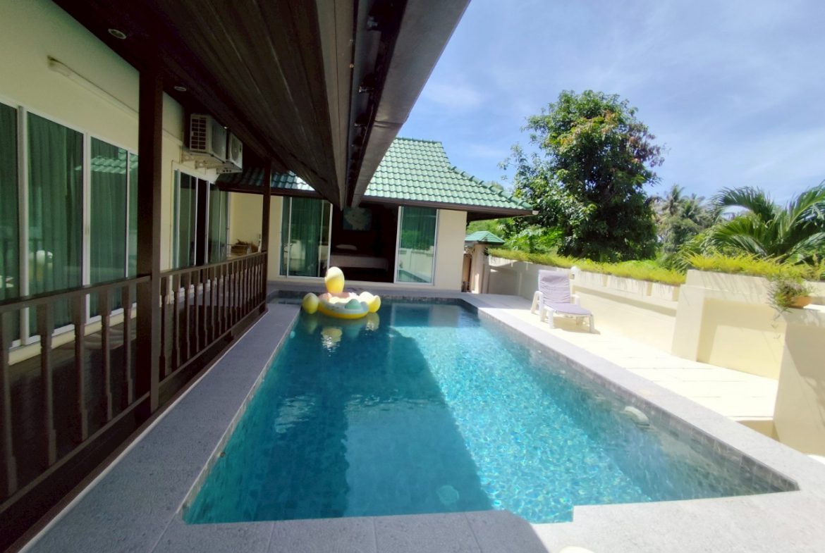 EPH25842_3 Без комплекса 3br 170sqm 4