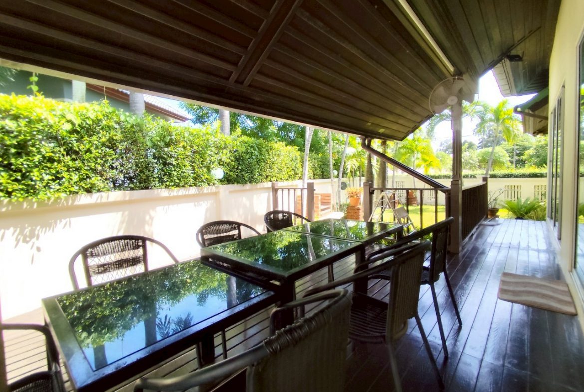 EPH25842_4 Без комплекса 3br 170sqm 5