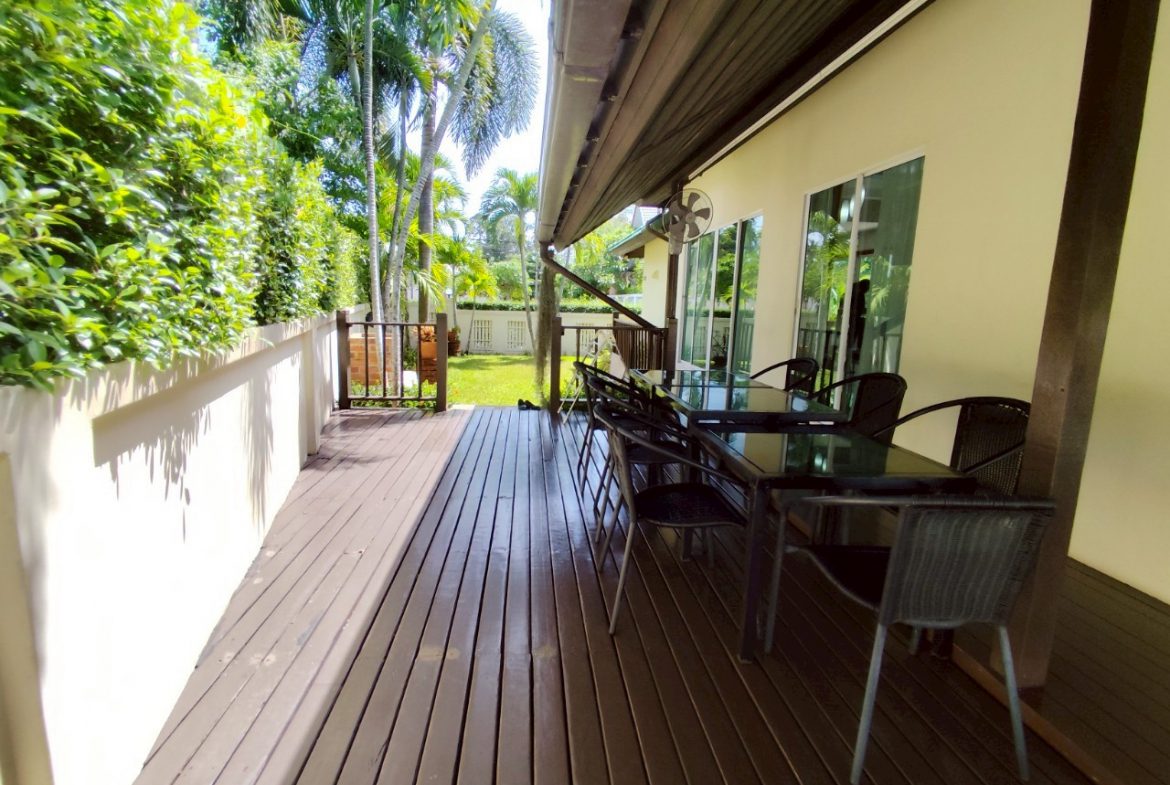 EPH25842_5 Без комплекса 3br 170sqm 6