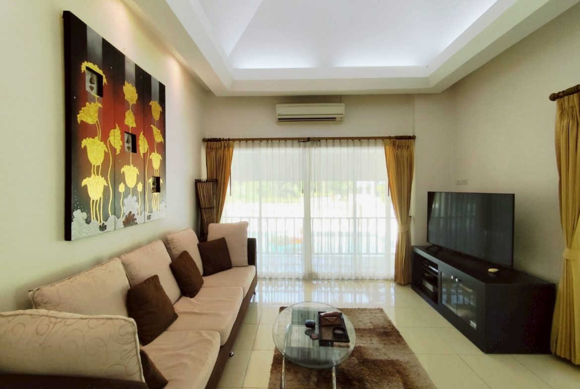 EPH25842_6 Без комплекса 3br 170sqm 7