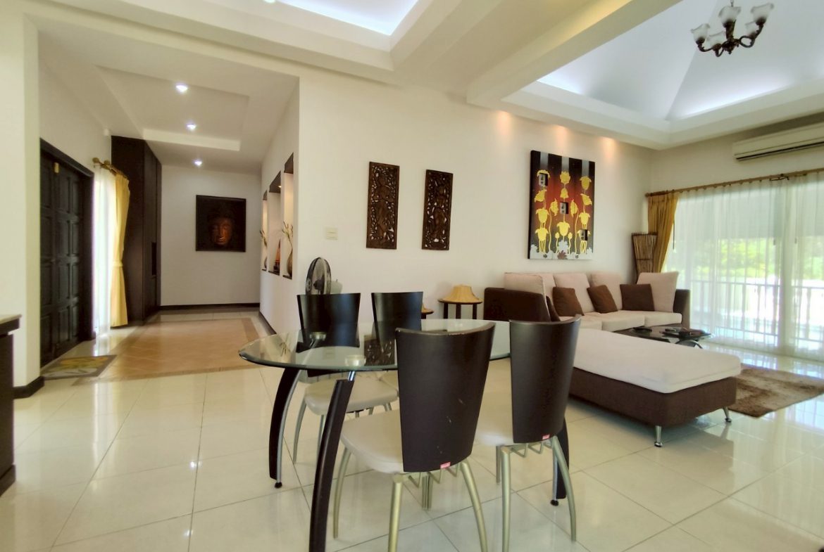 EPH25842_7 Без комплекса 3br 170sqm 8