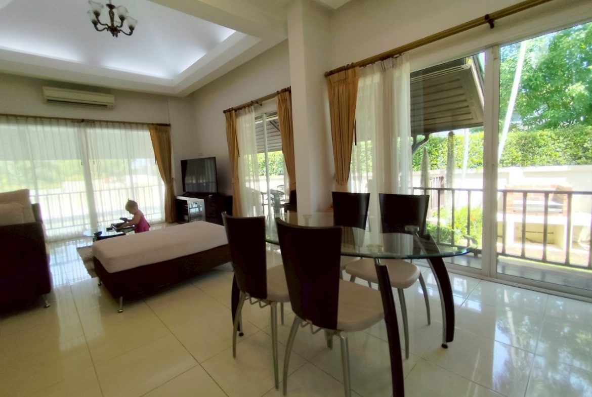 EPH25842_8 Без комплекса 3br 170sqm 9