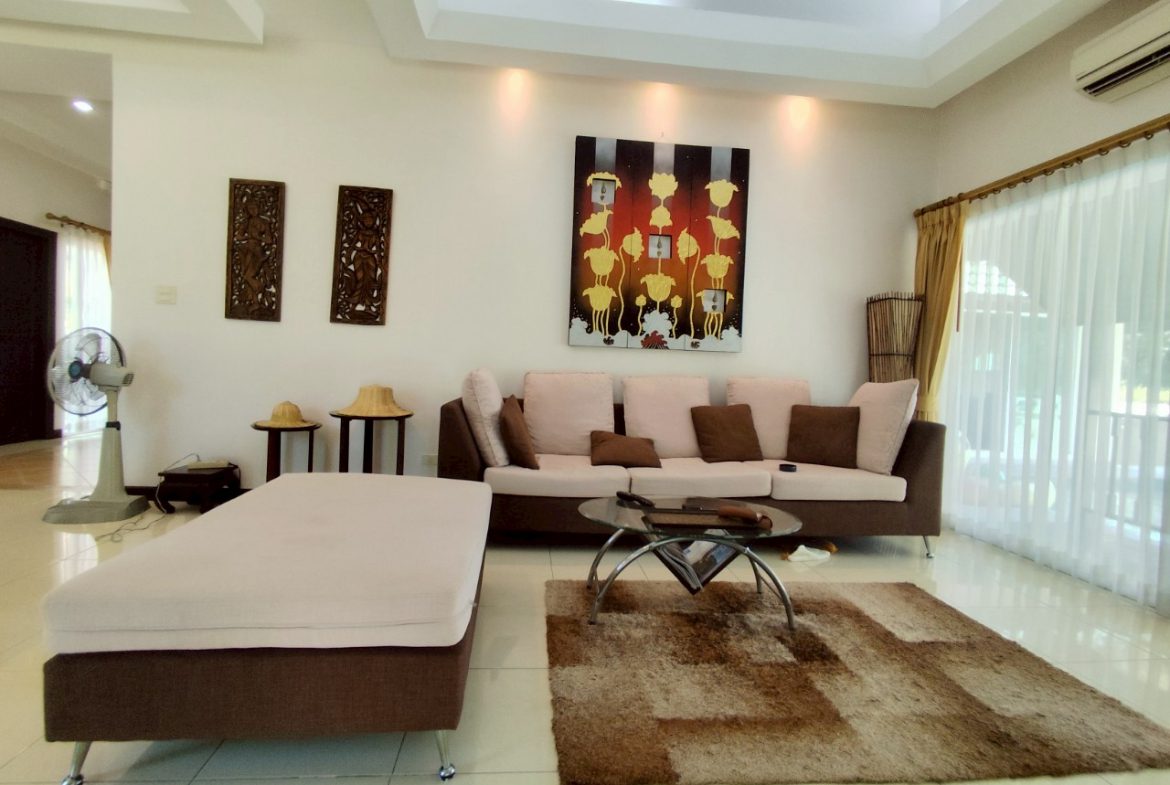 EPH25842_9 Без комплекса 3br 170sqm 10