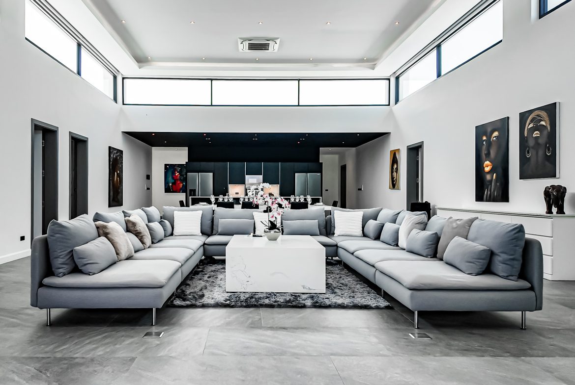 Siam Royal View 6br 845sqm 11