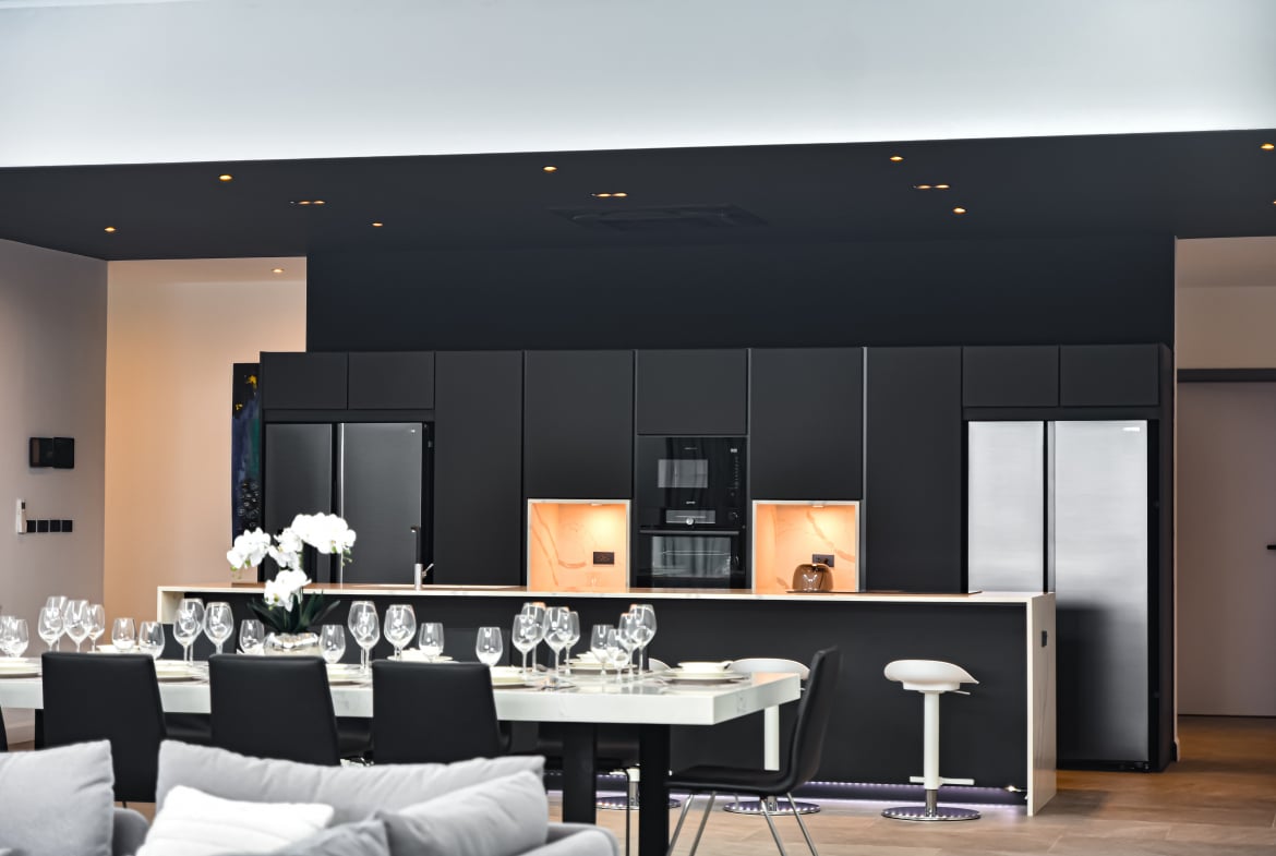 Siam Royal View 6br 845sqm 13