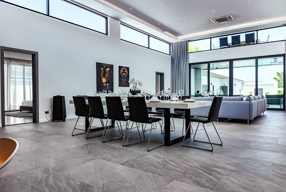 Siam Royal View 6br 845sqm 15