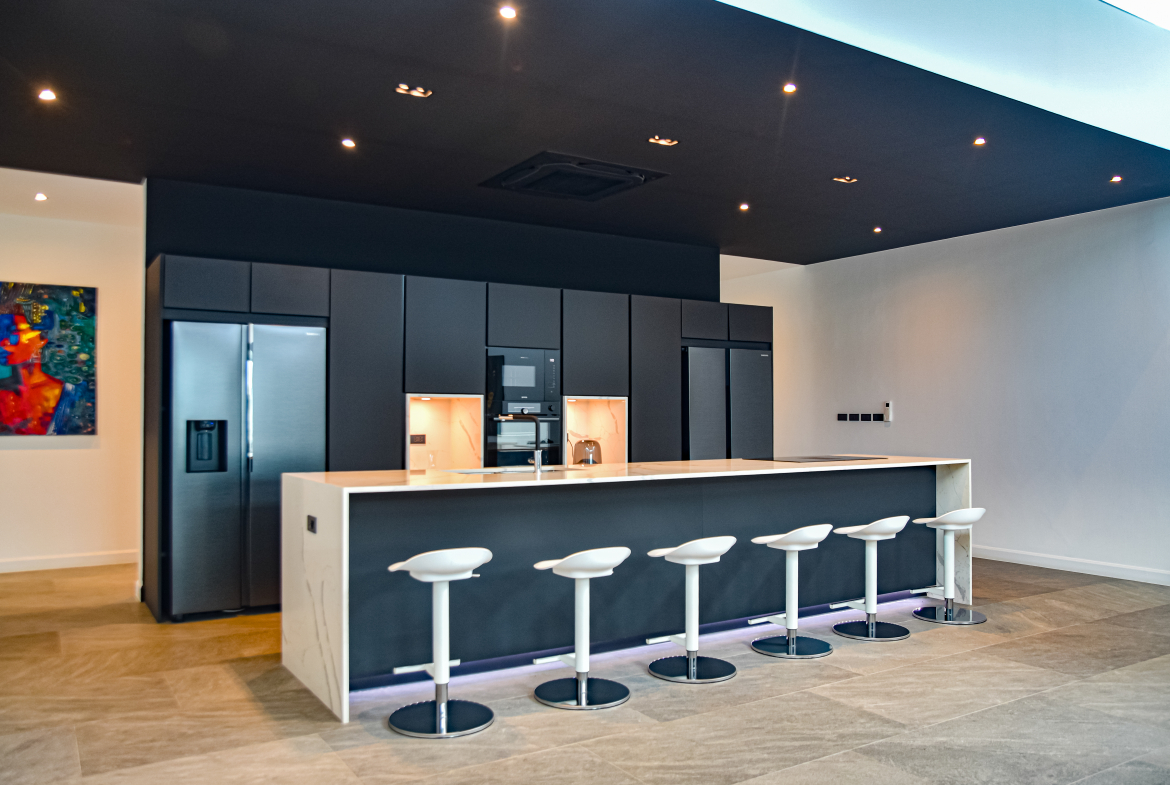 Siam Royal View 6br 845sqm 16