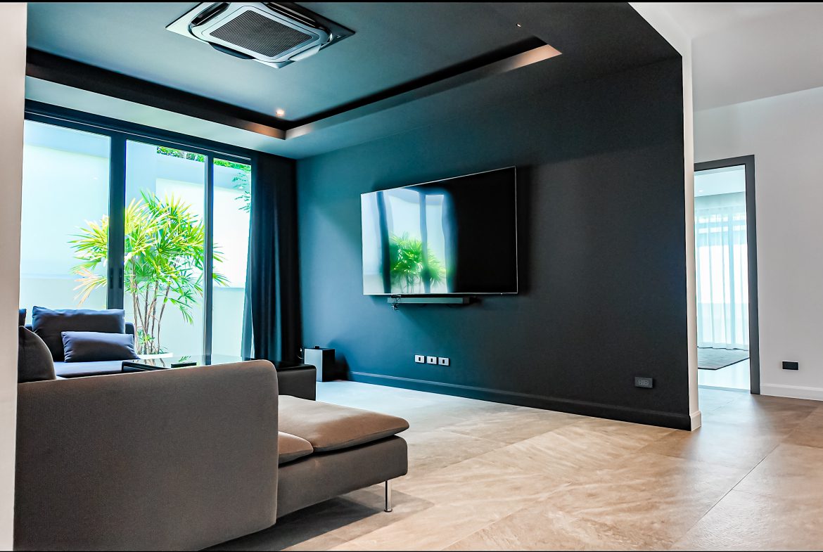 Siam Royal View 6br 845sqm 18