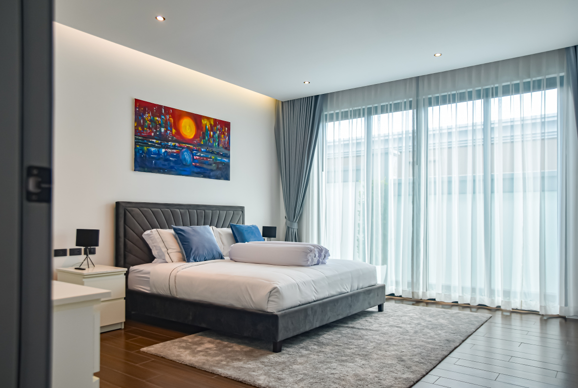 Siam Royal View 6br 845sqm 19