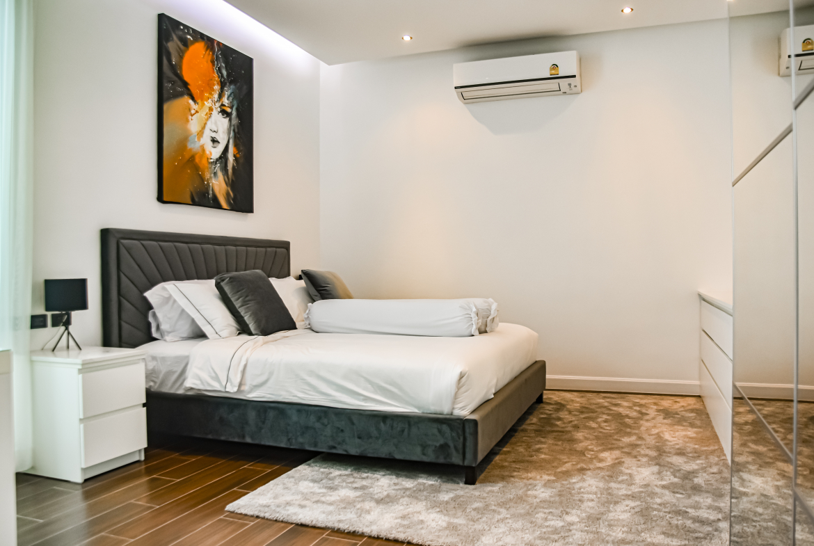 Siam Royal View 6br 845sqm 20