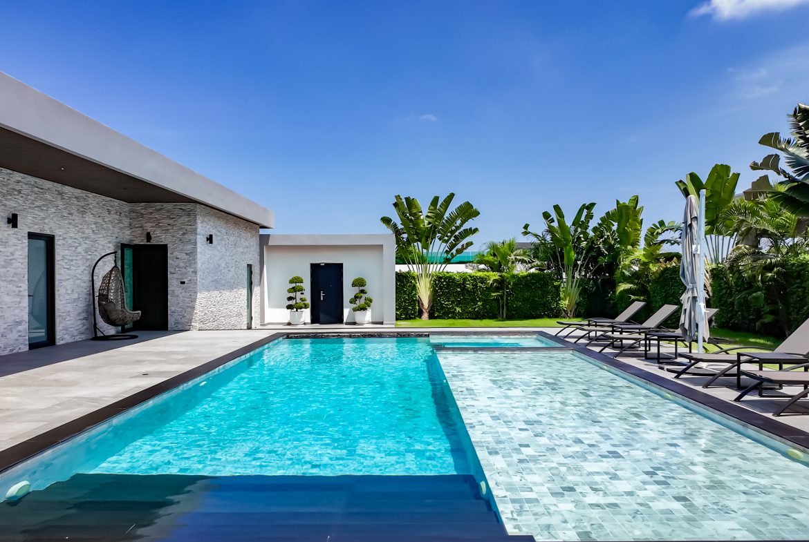 Siam Royal View 6br 845sqm 5