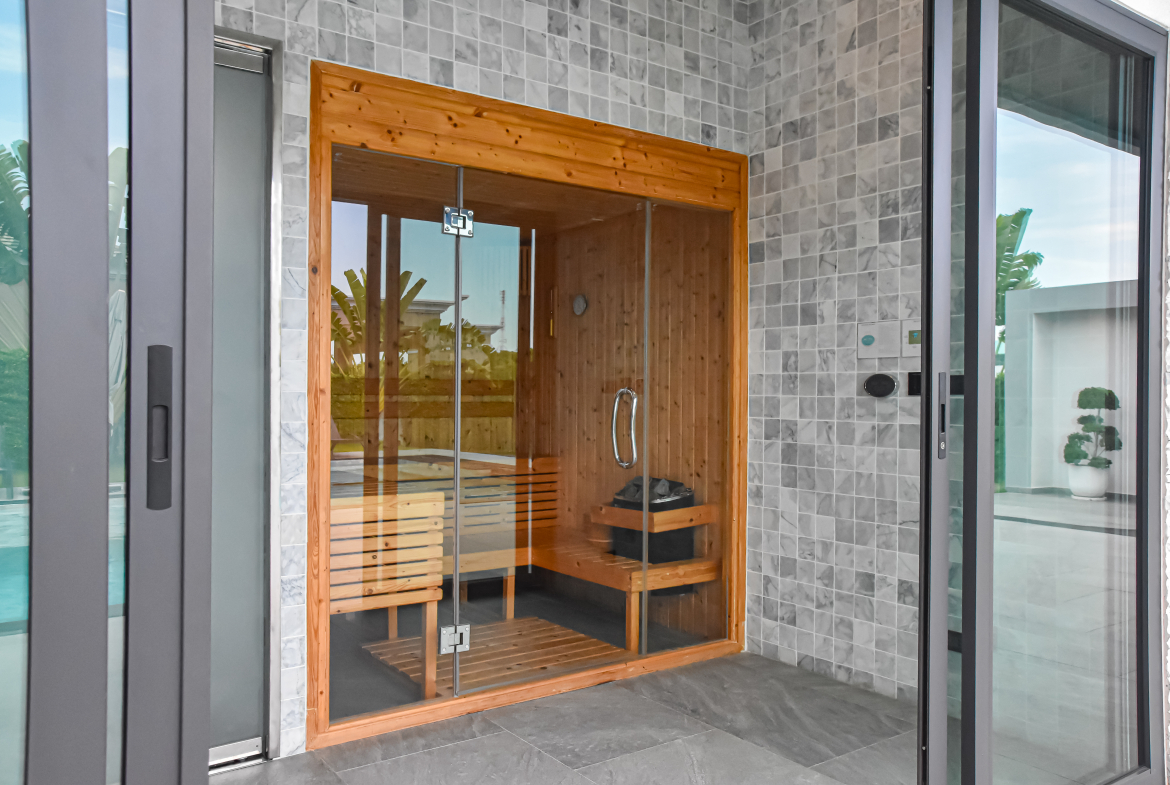 Siam Royal View 6br 845sqm 7