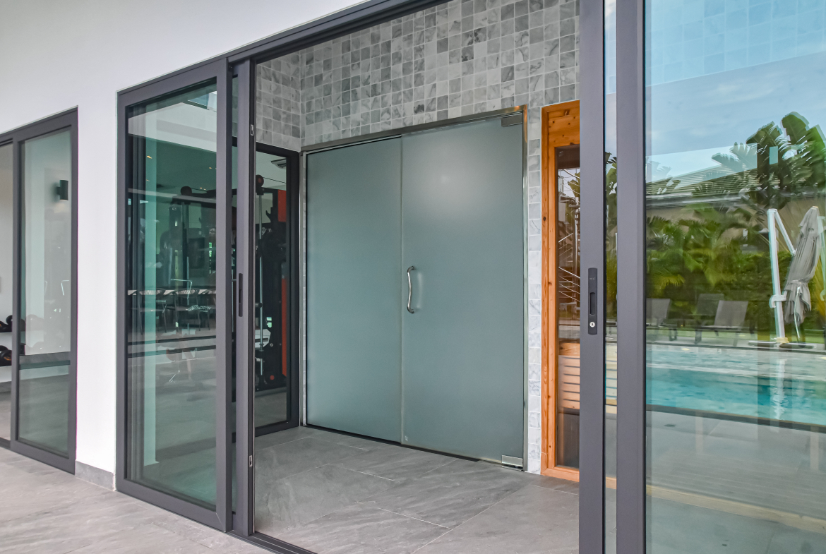 Siam Royal View 6br 845sqm 8