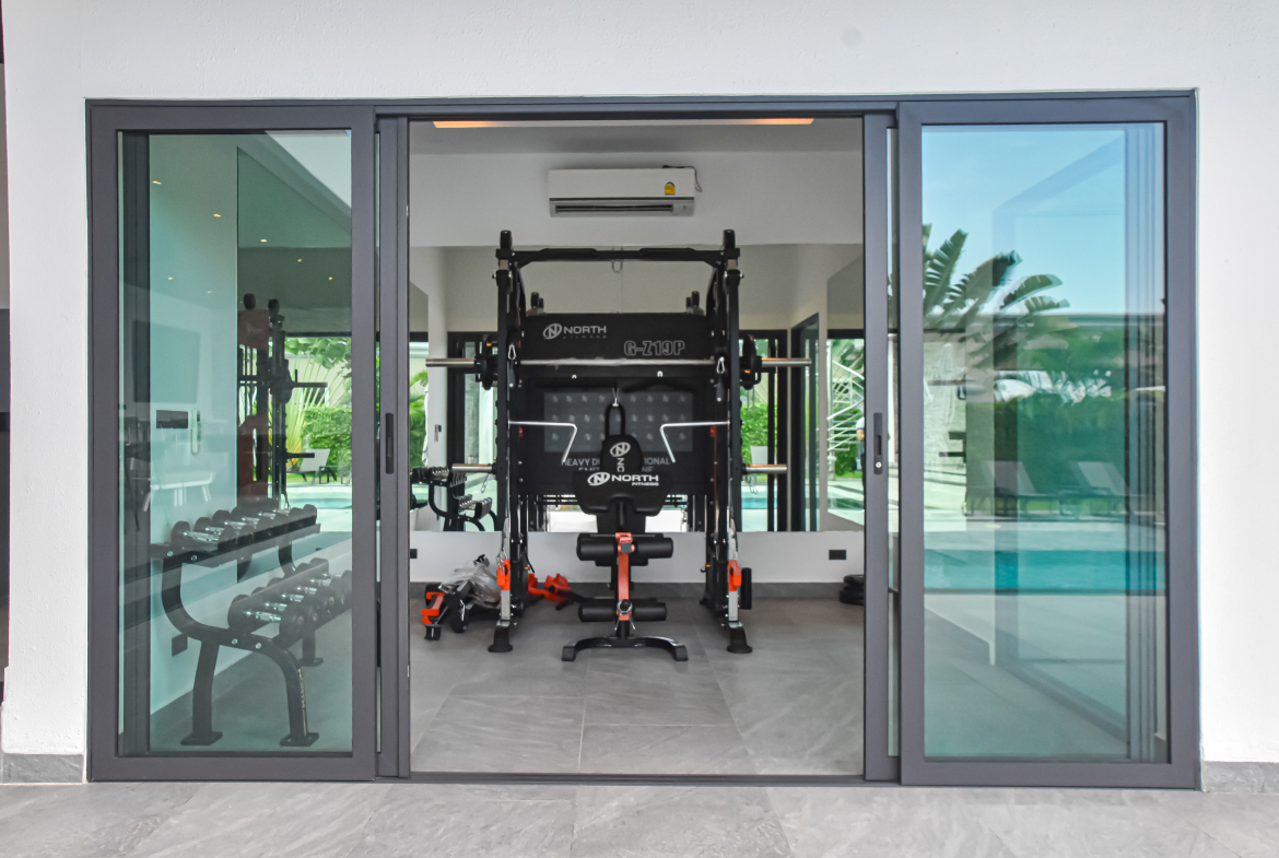 Siam Royal View 6br 845sqm 9