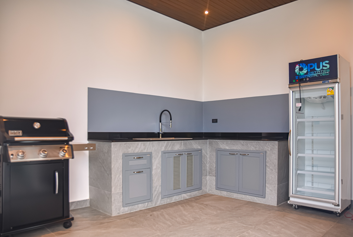 Siam Royal View 6br 845sqm 10