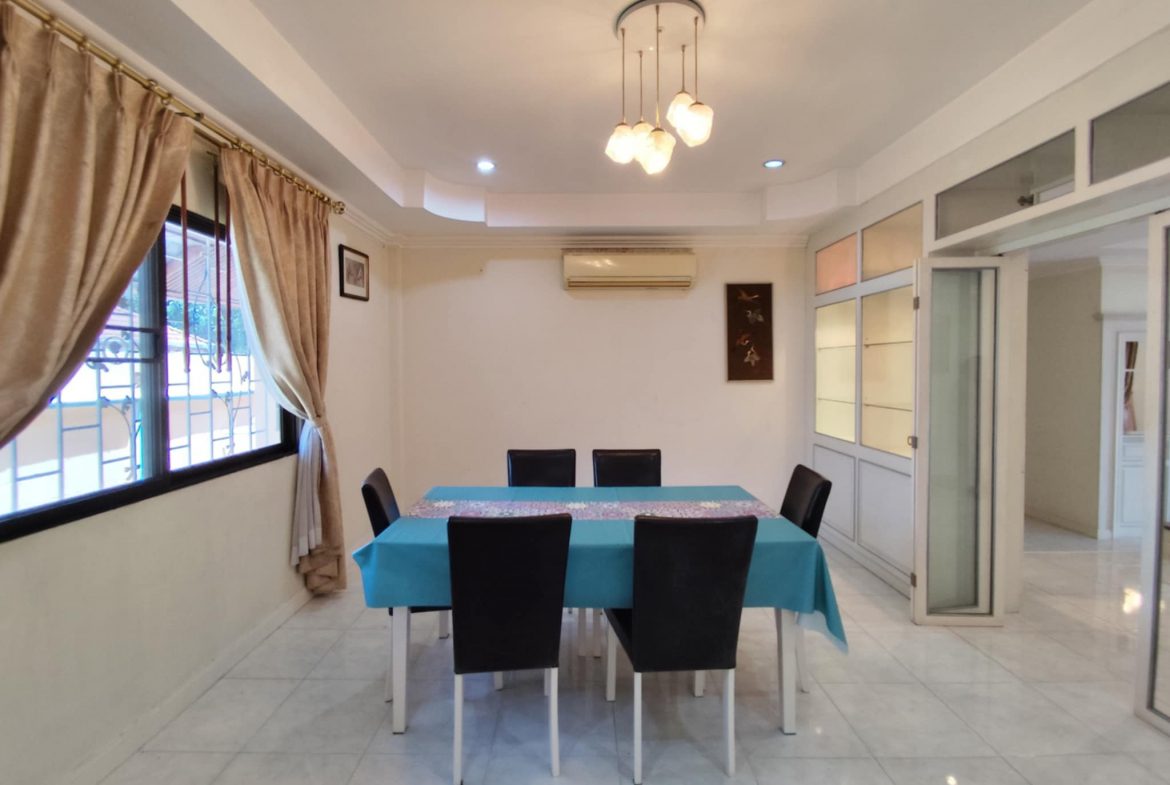 Private House 3br 440sqm 16