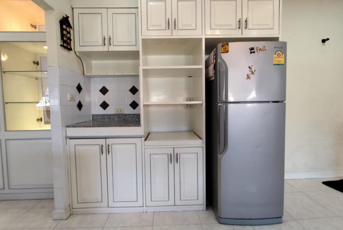 Private House 3br 440sqm 19