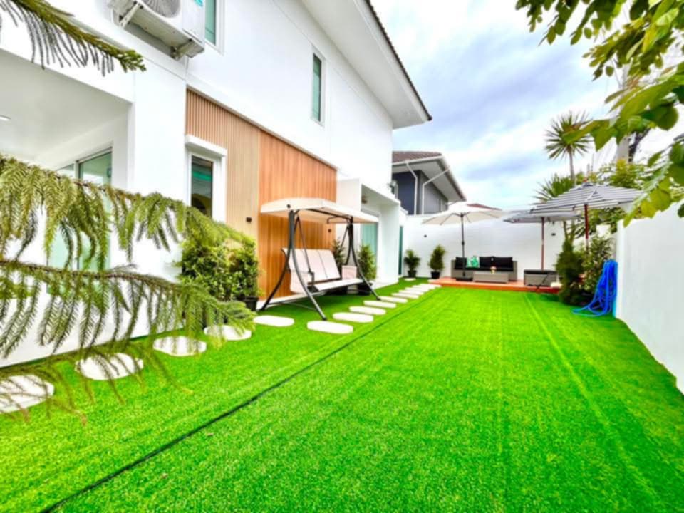 Pruksa Nara 3br 220sqm 17