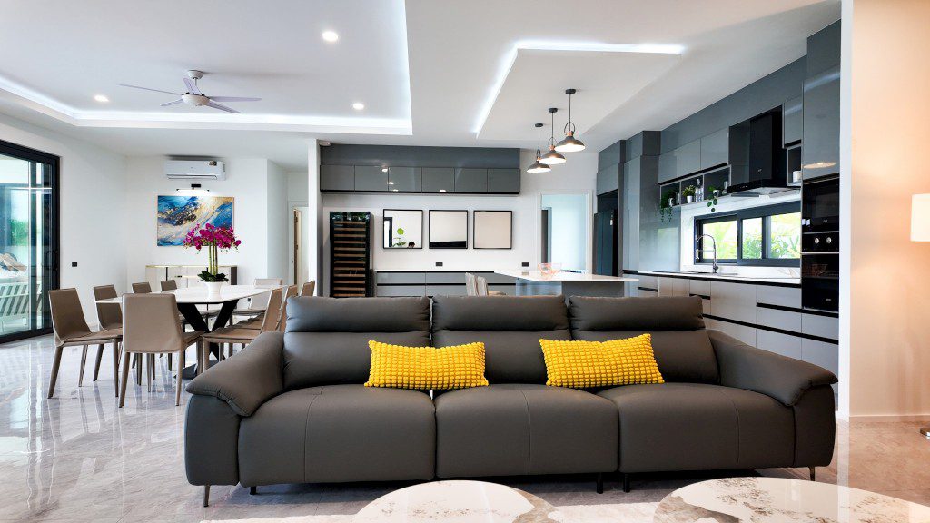 EPH25859_10 Makok Hill Villas 3br 382sqm 11