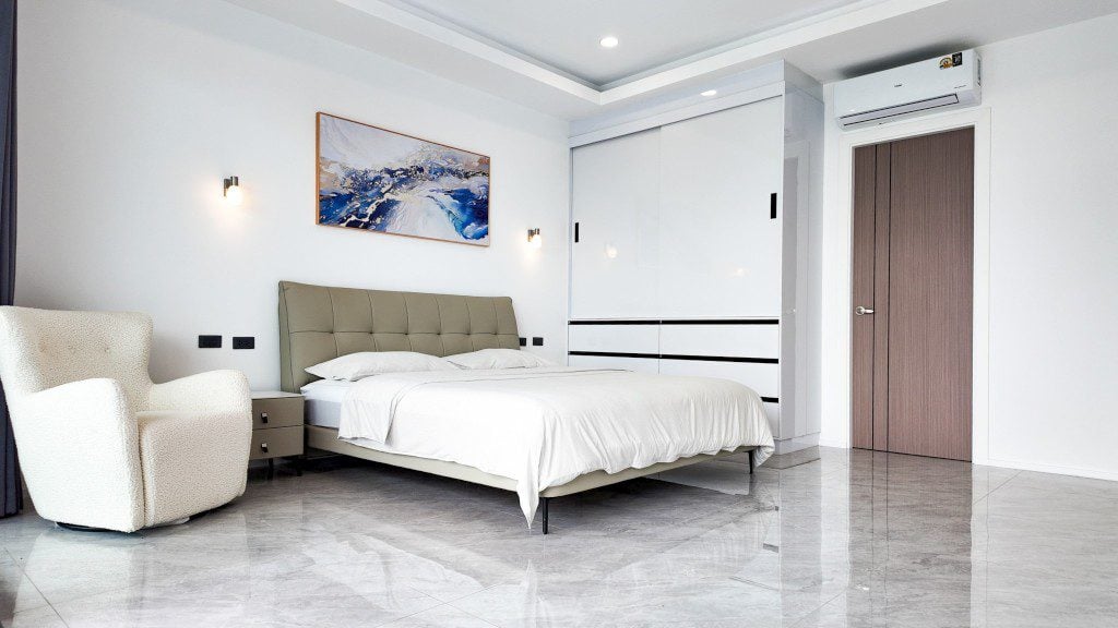 EPH25859_11 Makok Hill Villas 3br 382sqm 12