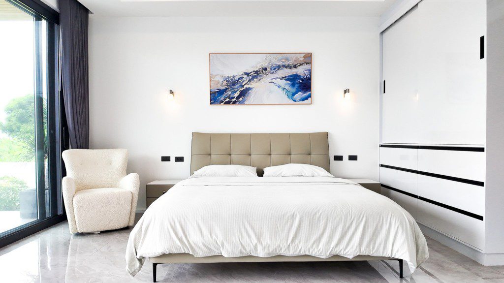 EPH25859_12 Makok Hill Villas 3br 382sqm 13