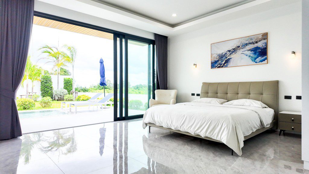 EPH25859_13 Makok Hill Villas 3br 382sqm 14