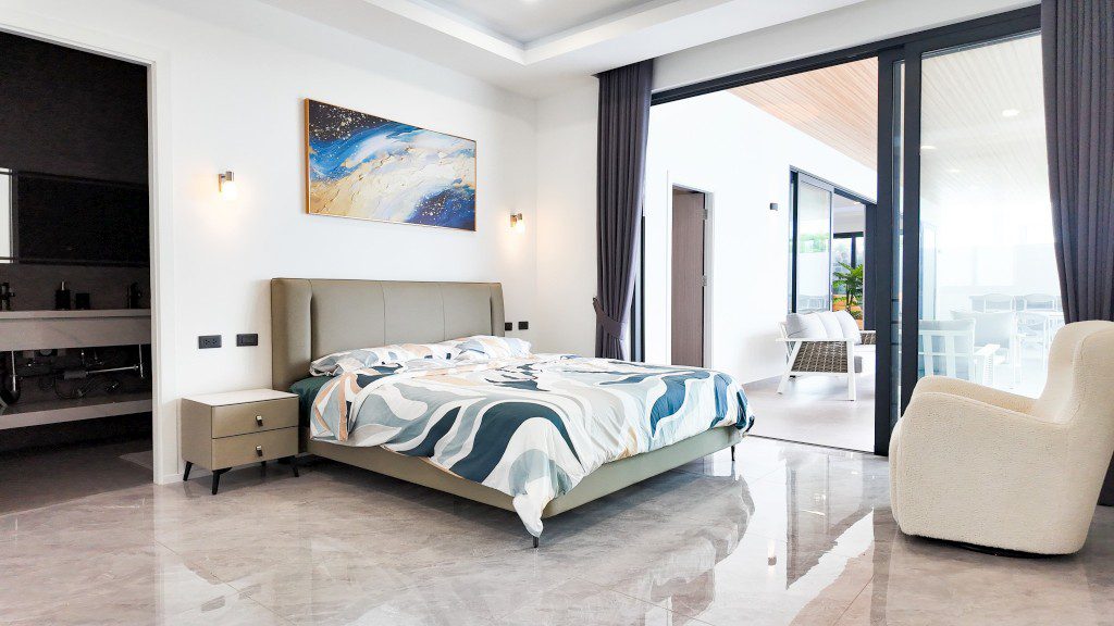 EPH25859_16 Makok Hill Villas 3br 382sqm 17