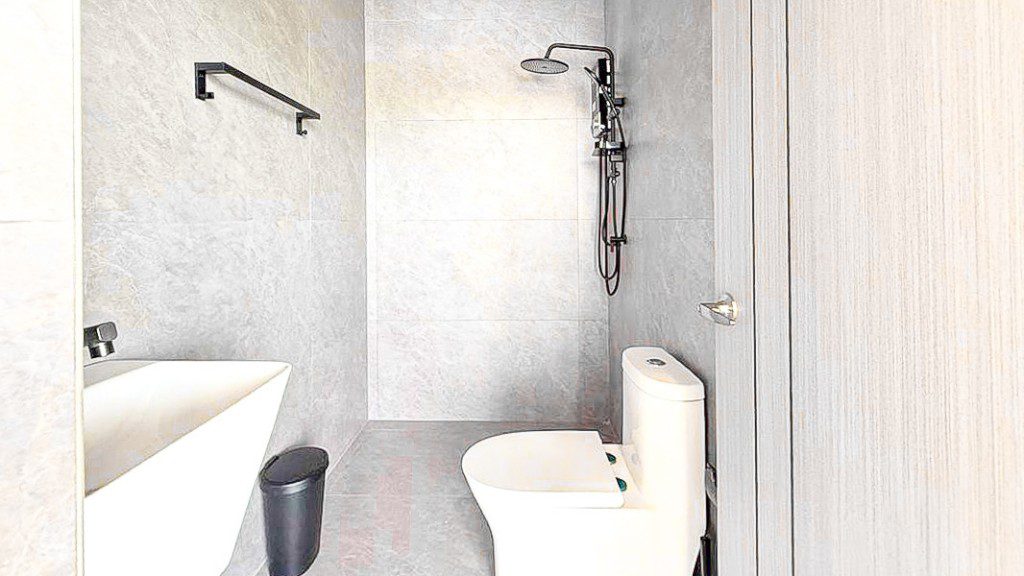 EPH25859_17 Makok Hill Villas 3br 382sqm 18