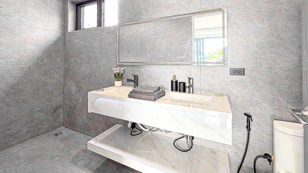 EPH25859_18 Makok Hill Villas 3br 382sqm 19