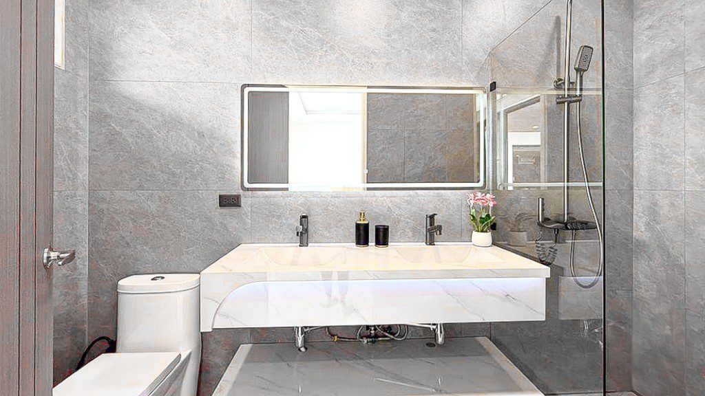 EPH25859_19 Makok Hill Villas 3br 382sqm 20